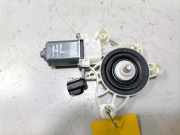 Ford Focus 4 original Fensterhebermotor hinten links Bj.2018 