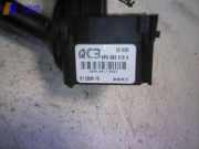 Audi A3 8P BJ 2006,Wischerschalter,Kombischalter,8P0953519A,Lenkstockschalter