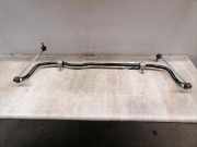 VW Golf 7 VII BJ12 Stabilisator vorn 1.6TDI 77KW 5Q0411303M