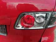 Mazda 6 GY original Rückleuchte Schlussleuchte rechts innen original abgedunkelt Facelift Bj.2007 