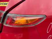 Honda Civic FK2 VIII original Rücklicht Rückleuchte außen rechts Vorfacelift BJ08