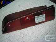 Alfa Romeo 146 Bj.1999 Rückleuchte rechts Heckleuchte Schlussleuchte