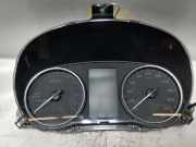 Mitsubishi Eclipse Cross GL3W original Kombiinstrument Tacho Bj.2023 