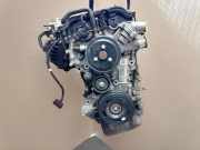 Opel Corsa C original Motor Z12XEP 1,2 59KW funktionsgeprüft Bj.2005 