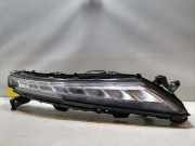 Mitsubishi Eclipse Cross original Kombileuchte Tagfahrlicht Scheinwerfer rechts oben Facelift Bj.2023 