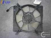 LUEFTERMOTOR; BALENO LIMO/KOMBI; SY 413/416/418/419 03/95-08/02; 1712071C10000; 