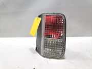 Renault Trafic 2 original Nebelschlussleuchte Facelift Bj.2011 