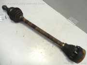 VW Bora original Antriebswelle Gelenkwelle hinten links 2.3 V5 110KW Bj.2000 