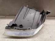 Citroen C2 Scheinwerfer vorn rechts Lampe 9680128180 BJ2007