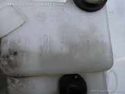 Mercedes C203 BJ 2004 Wischwasserbehälter Behälter Waschanlage A2038600060