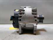 VW Passat B9 original Lichtmaschine Generator 2,0TDI 110KW Bj.2024 