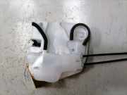 Mitsubishi Eclipse Cross original Türschloss hinten links Bj.2023 