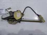 Lada 2110 2111 original Fensterheber hinten rechts elektrisch Kombi Bj.2003 