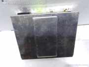 Skoda Superb original Steuergeraet Navigation Bj.2005 