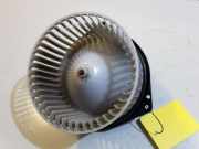 Subaru Forester (SH) BJ 2008 Gebläsemotor Heizgebläse 5027261760