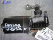 WISCHERMOTOR V; Wischermotor V; CARISMA; DA0 08/95-12/03; 0390241114CHP; 0390241114CHP