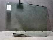 Subaru Justy 4 M300 original Türscheibe hinten rechts Bj.2010 