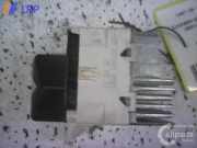 WARNBLINKSCHALTER; Blinkerschalter; FOCUS LIM 4T/TURNIER; DFW/DNW 08/98-09/04; 98AG13A350AE; 98AG13A350AE
