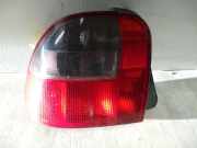 MG Rover 45 99-04 Rücklicht links Rückleuchte Heckleuchte