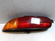 Mazda MX-3 BJ 1997 Rücklicht links Rückleuchte Heckleuchte