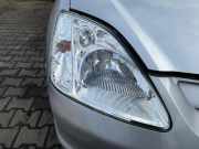 Honda Civic EU7 original Scheinwerfer rechts Halogen BJ03