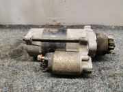 Nissan X-Trail original Anlasser Starter 2.2TD 84kw Bj.2001 