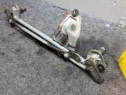 Chrysler Neon BJ 1996 Wischergestänge vorn Scheibenwischer 95-99