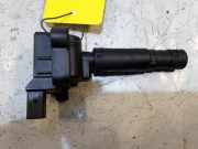 Mercedes C-Klasse W203 BJ2006 Zündspule 1.8 105KW A0001501580