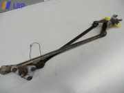 Dawoo Kalos BJ2005 Wischergestänge vorn Scheibenwischer