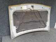 Suzuki Grand Vitara (FT) BJ 2001 Motorhaube Frontklappe Deckel vorn 98-01