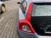 Volvo C30 original Rücklicht Rückleuchte Schlussleuchte links Bj.2008 