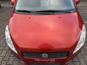 Suzuki Splash original Motorhaube rotbraun Bj.2010 