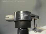 Mitsubishi ASX BJ 2013 Zündspule Einzelstabspule MN195805 1.6 86KW *4A92*