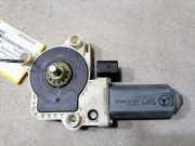 Mercedes Benz E Klasse S211 Fensterhebermotor hinten rechts Bj.2004 