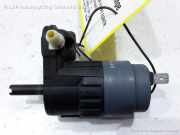 Lancia Ypsilon BJ 2008 Wischwasserpumpe 1025446 Pumpe Waschanlage