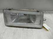 Subaru L1800 Coupe Bj.82-90 Scheinwerfer rechts Lampe vorn