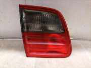 Mercedes E-Klasse W210 96-99 Rücklicht links innen A2108207364 Rückleuchte Heckleuchte