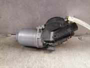 Suzuki Swift Wischermotor vorn 3811071L00 BJ10-13