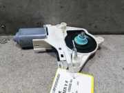 Audi Q3 8U original Fensterhebermotor vorn rechts Bj.2013 