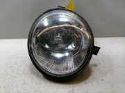 VW Lupo Scheinwerfer vorn rechts Halogen Zubehör Bj.2000 