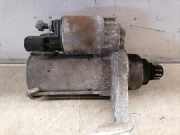 VW Golf 6 original Anlasser Starter 1.4TSI 118kw Bj.2009 