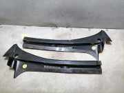 VW Golf Plus Windlauf Abdeckung Wasserkasten 5M0819403B BJ04-08