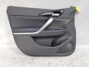 Mitsubishi Eclipse Cross original Türverkleidung vorn links Facelift Bj.2023 