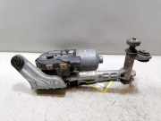 Seat Leon 1P original Wischermotor links mit Wischergestänge Bj.2009 