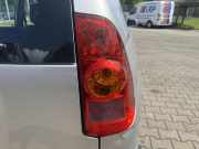 Mitsubishi Space Star original Rücklicht Rückleuchte Schlussleuchte rechts Facelift ab Herbst 2002 Bj.2004 