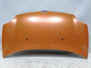 Daihatsu Trevis original Motorhaube Orange R44 Bj.2006 