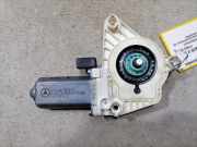 Mercedes Benz A Klasse W169 BJ06 original Fensterhebermotor vorn links