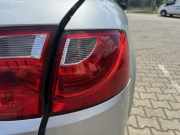 Seat Exeo original Rücklicht Rückleuchte Schlussleuchte rechts Kombi Bj.2010 