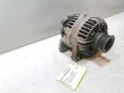 Opel Meriva A original Lichtmaschine Generator 1.6 77kw Bj.2007 