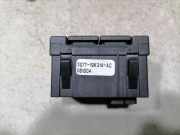 Ford Mondeo 3 original Schalter Sitzheizung vorn Bj.2006 